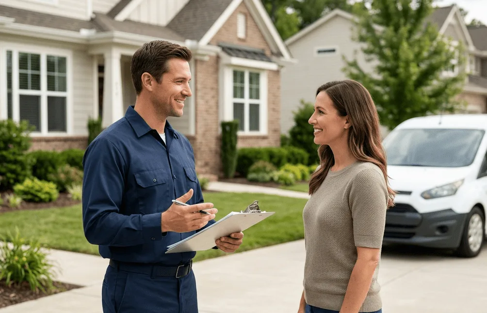 Mold Remediation Wyoming FAQs
